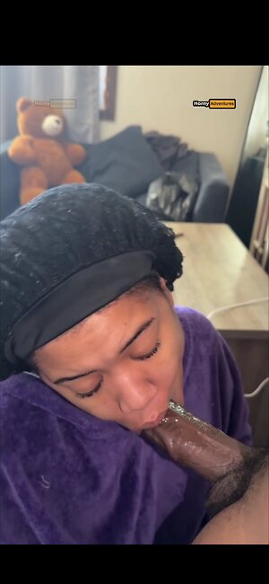 MiaSoKinky leaked photo #3