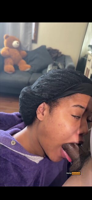 MiaSoKinky leaked photo #4