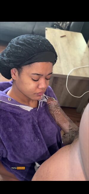 MiaSoKinky leaked photo #7