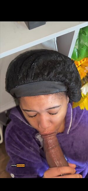 MiaSoKinky leaked photo #10