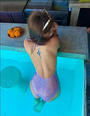 Mias.xxo Nude Leaked Photo #11