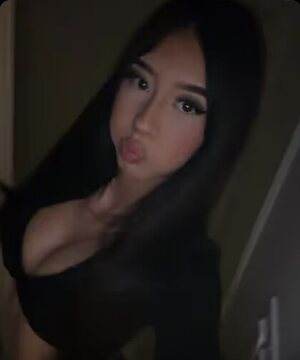 miauhfr