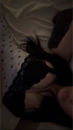 miauhfr