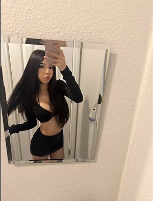 miauhfr leaked photo #7