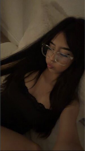 miauhfr leaked photo #8
