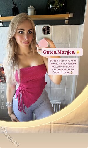 Miaumarmelade Nude Leaked Photo #3