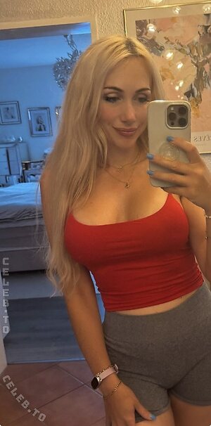 Miaumarmelade