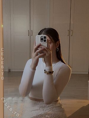 Miavienna Nude Leaked Photo #6