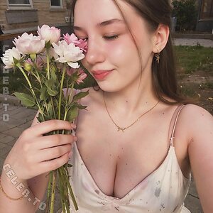 Miavienna Nude Leaked Photo #11