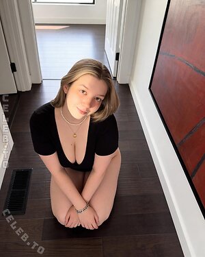 Miavienna Nude Leaked Photo #28