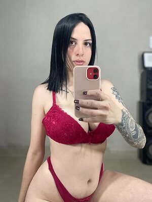 Miawilsonmom Ema Wilson leaked photo #2