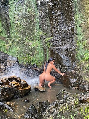 Miaz1234 Nude Leaked Photo #25