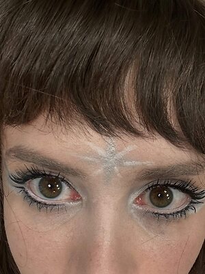 Set 8 — 5 photos