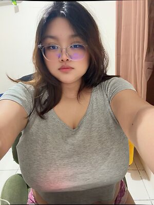 Micaanesan leaked photo #10