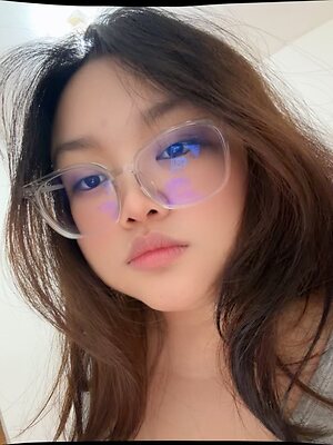Micaanesan leaked photo #12