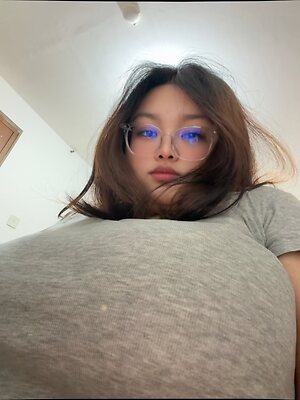 Micaanesan leaked photo #18