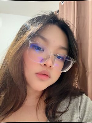 Micaanesan leaked photo #20