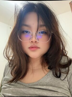 Micaanesan leaked photo #21