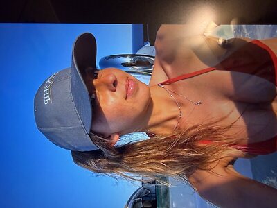 Micaela Buss leaked photo #2