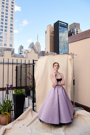 Set 3 — 2 photos
