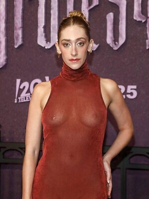 Micaela Diamond leaked photo #33