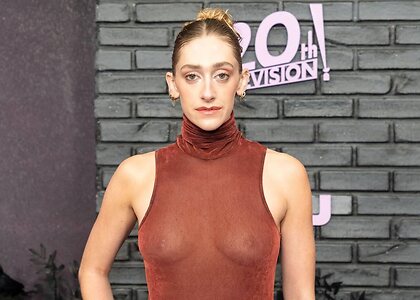 Micaela Diamond Nude Leaked Photo #49