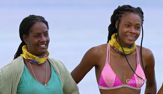 Michaela Bradshaw leaked photo #9