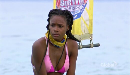 Michaela Bradshaw leaked photo #14