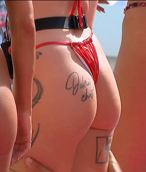 Michaela Cútová leaked photo #19