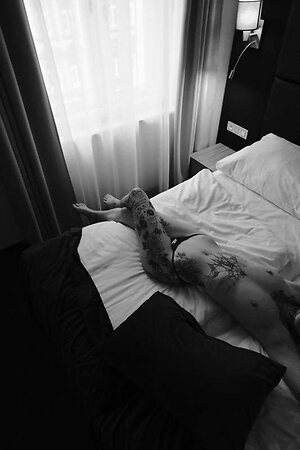 Michaela Cútová leaked photo #26