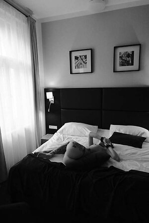 Michaela Cútová leaked photo #28