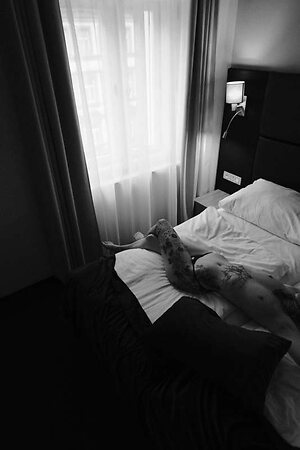 Michaela Cútová leaked photo #43
