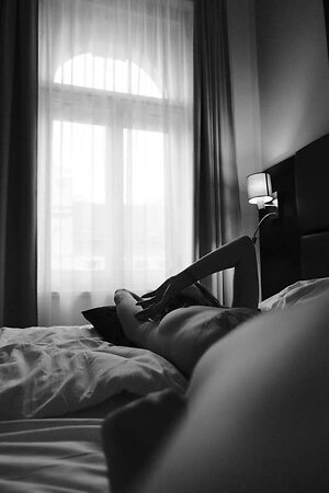 Michaela Cútová leaked photo #49
