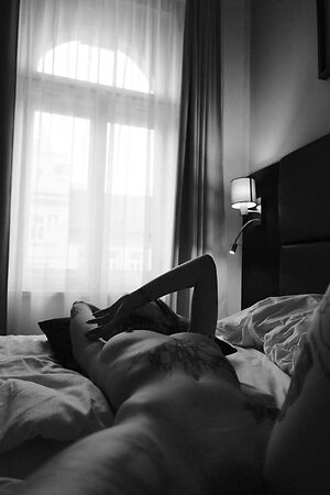 Michaela Cútová leaked photo #50