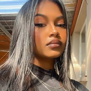 Michaela