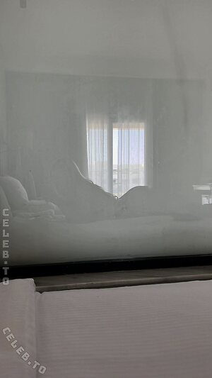 Michakgu M🇬🇷🇷🇺 Nude Leaked Photo #3