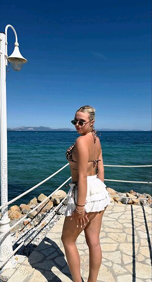 Michakgu M🇬🇷🇷🇺 photo