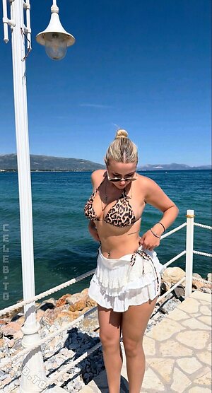 Michakgu M🇬🇷🇷🇺 photo