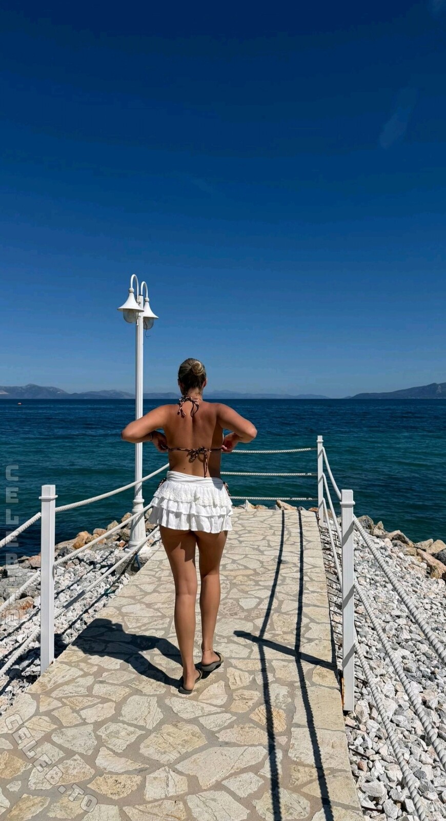 Michakgu M🇬🇷🇷🇺 photo