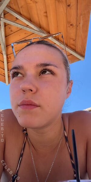 Michakgu M🇬🇷🇷🇺