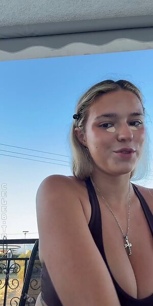 Michakgu M🇬🇷🇷🇺 photo