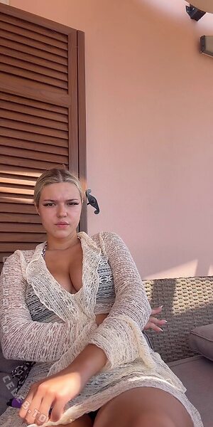 Michakgu M🇬🇷🇷🇺 photo