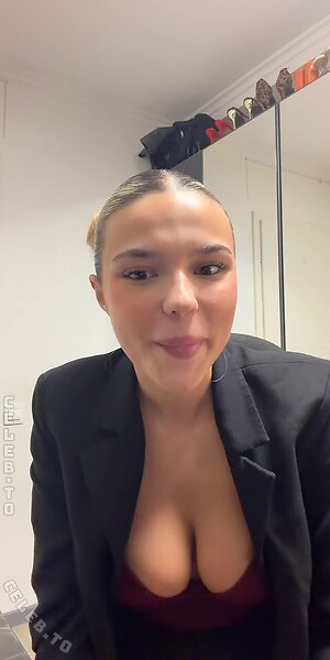 Michakgu M🇬🇷🇷🇺 leaked photo #80