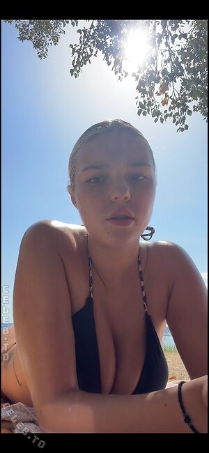 Michakgu M🇬🇷🇷🇺