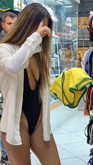 Michela Han