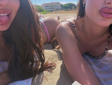 Michela mucciante leaked photo #13