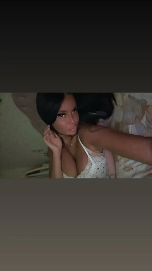 michela leaked photo #12
