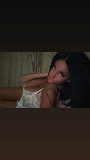 michela leaked photo #13