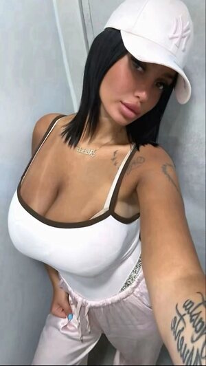 michela leaked photo #15