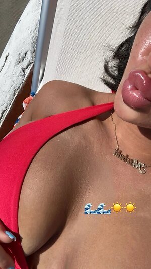 michela leaked photo #22
